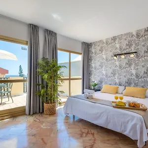 queen-marbella-romana-playa.1costadelsol.com/