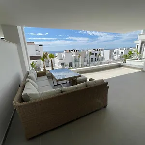 apt-modern-2-beds-in.1costadelsol.com/