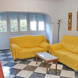 apartamento-plaza-la-fuente.hotelsincadiz.net/