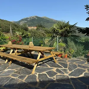 casa-rural-cal-pages.catalonia-hotels.com/