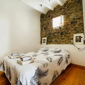 can-carowinka-casa-con-encanto-mar-montana-port-aventura.catalonia-hotels.com/