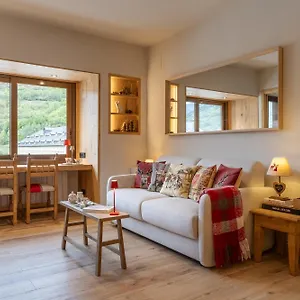 apartamento-108-la-vall-verda.catalonia-hotels.com/