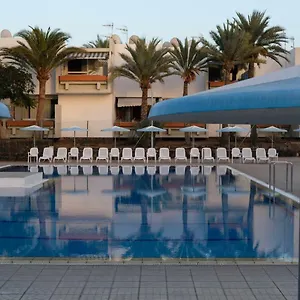 primavera-sun.in-canary-islands.com/