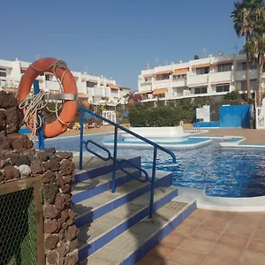 home-deluxe.in-canary-islands.com/